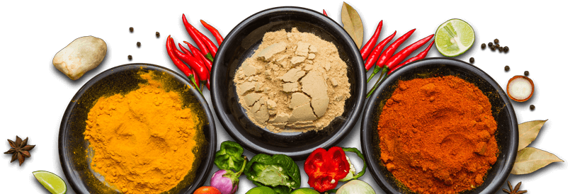Aroma India Silverstream — Restaurants in Upper Hutt