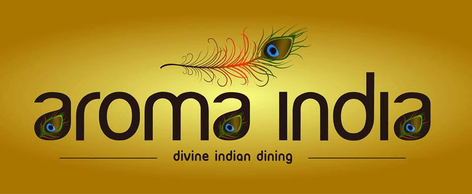 Aroma India Silverstream