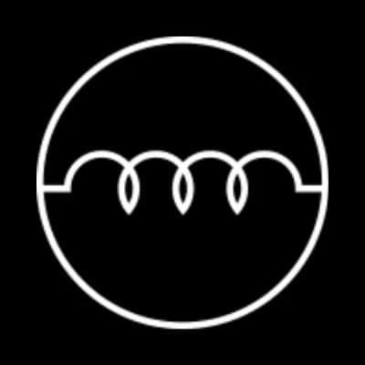 Lake Road Electrical logo