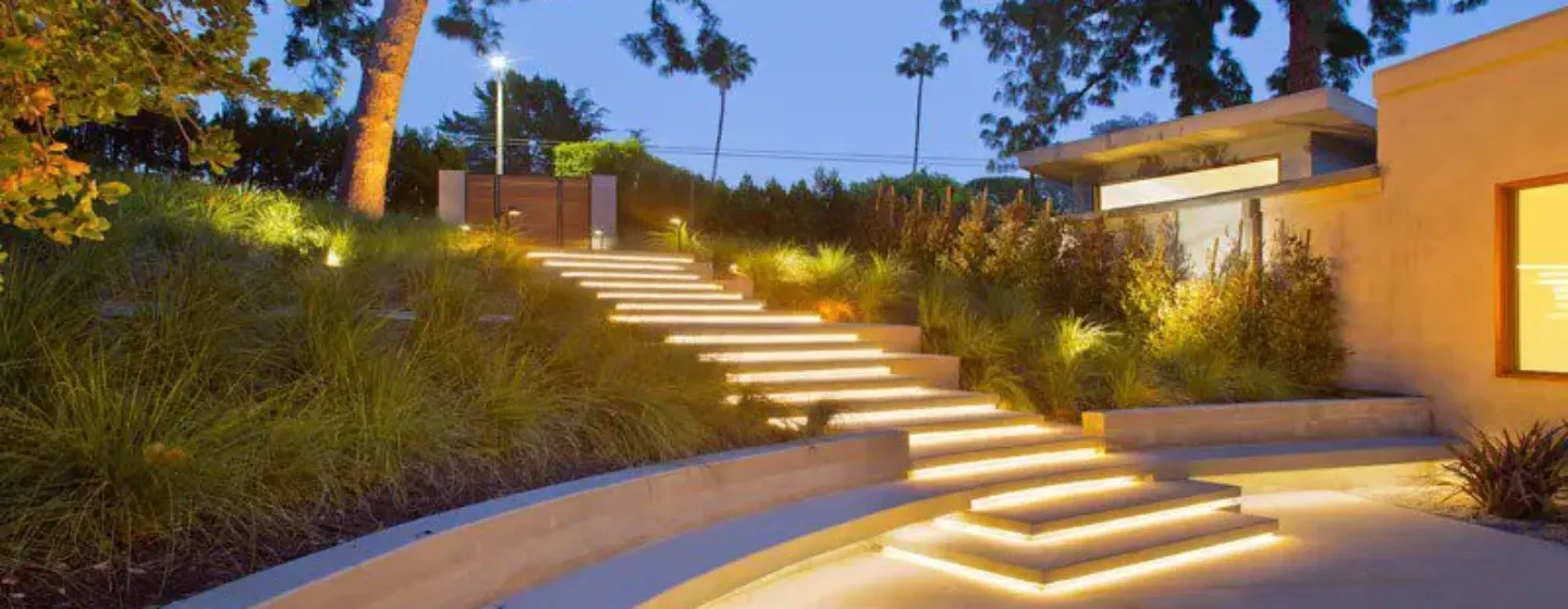 Lake Road Electrical — Electricians in Auckland