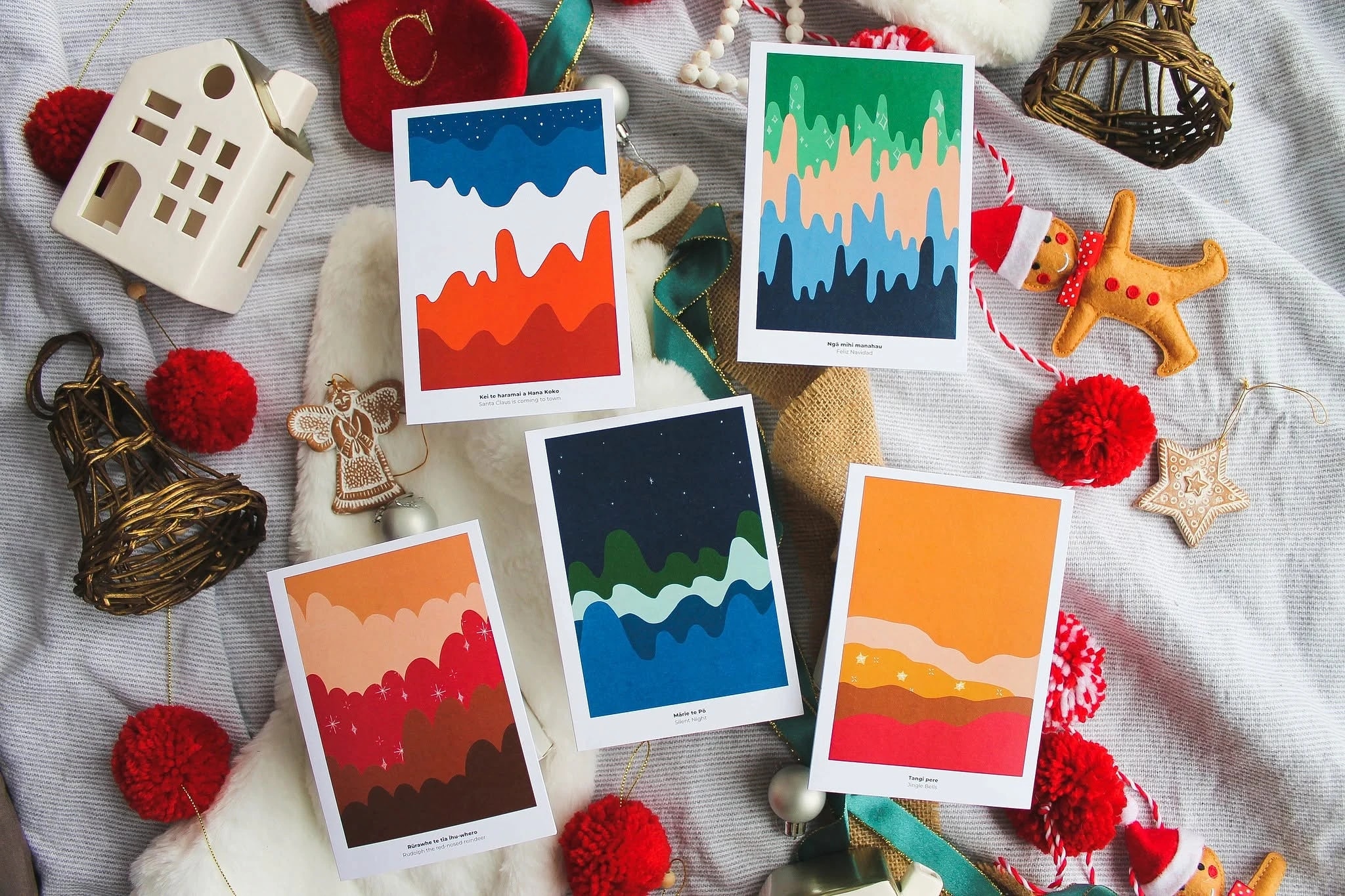 Iti & Kuti — Online Stores in New Zealand