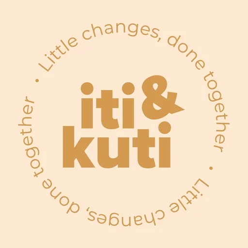 Iti & Kuti