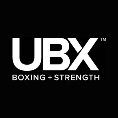 UBX Rolleston