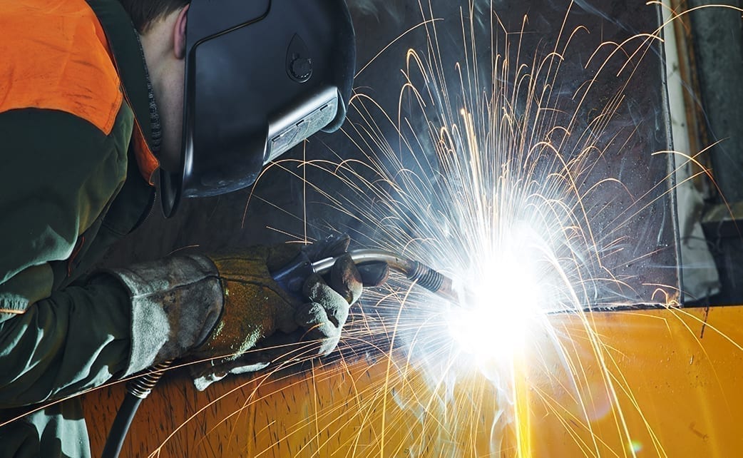 Page Macrae Engineering Gate 1 — Engineering Services in Mount Maunganui