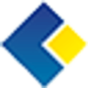 Flooring Specialists
