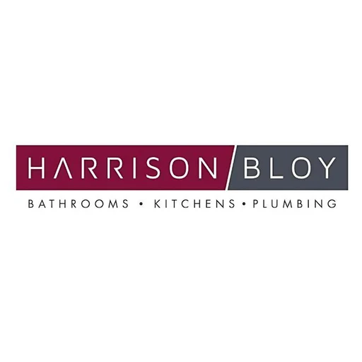 Harrison Bloy Invercargill