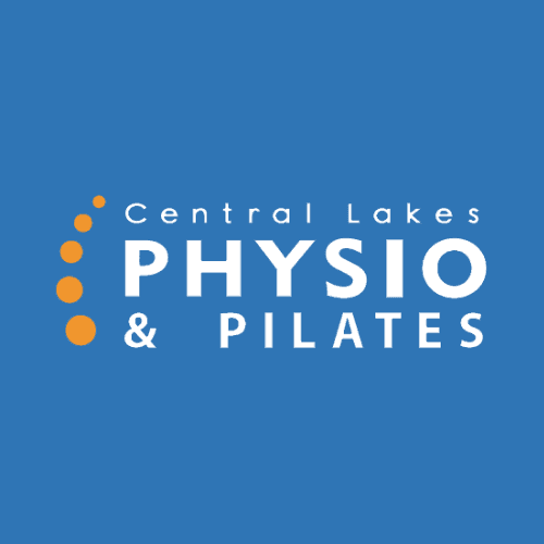Central Lakes Physio & Pilates