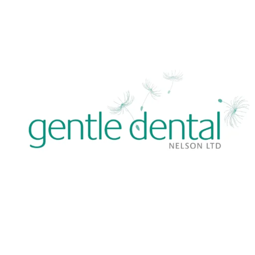 Gentle Dental