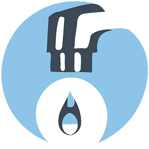 Tonner Plumbing