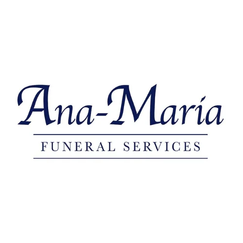 Ana-Maria Funeral Services