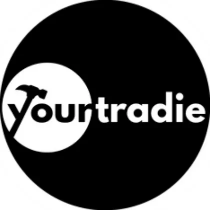 Yourtradie