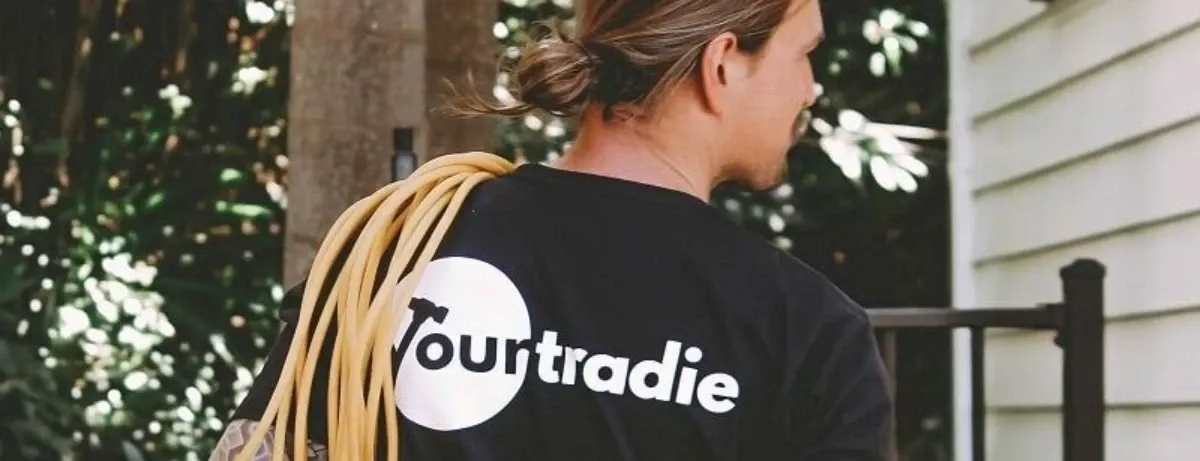 Yourtradie — Electricians in Auckland