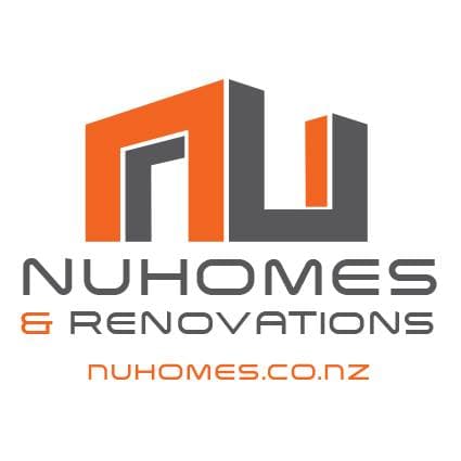 NuHomes and Renovations