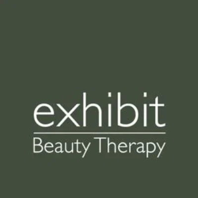 Exhibit Beauty