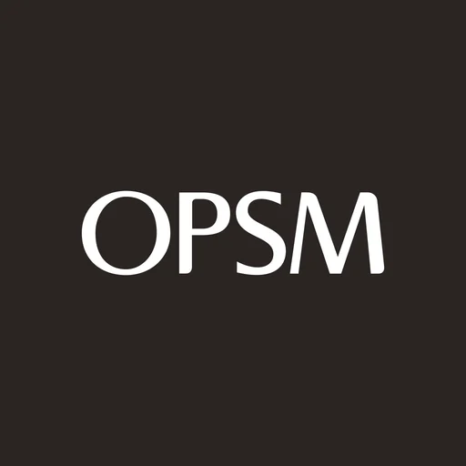 OPSM Napier