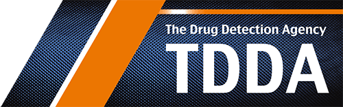 The Drug Detection Agency
