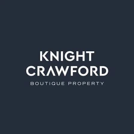 Knight Crawford