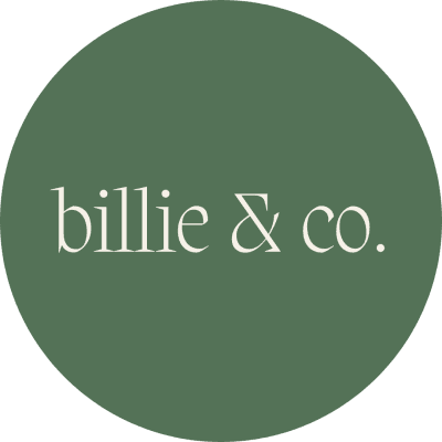billie & co.