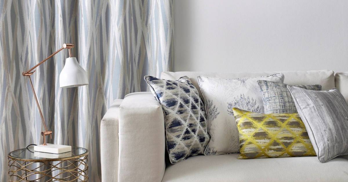 The Material Girls Limited — Interior Designers in Wānaka