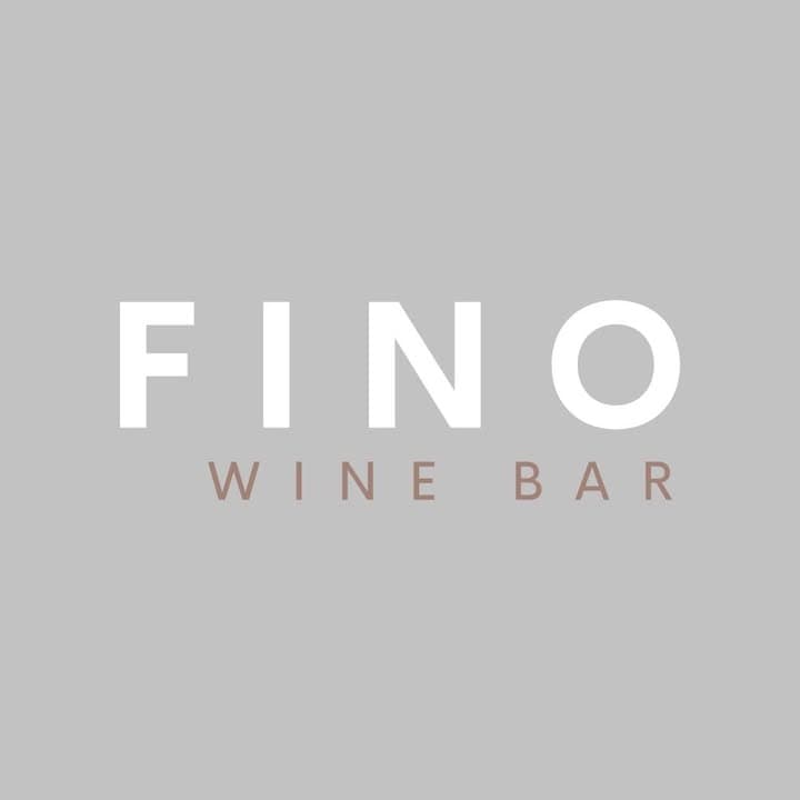 Fino Wine Bar and Restaurant