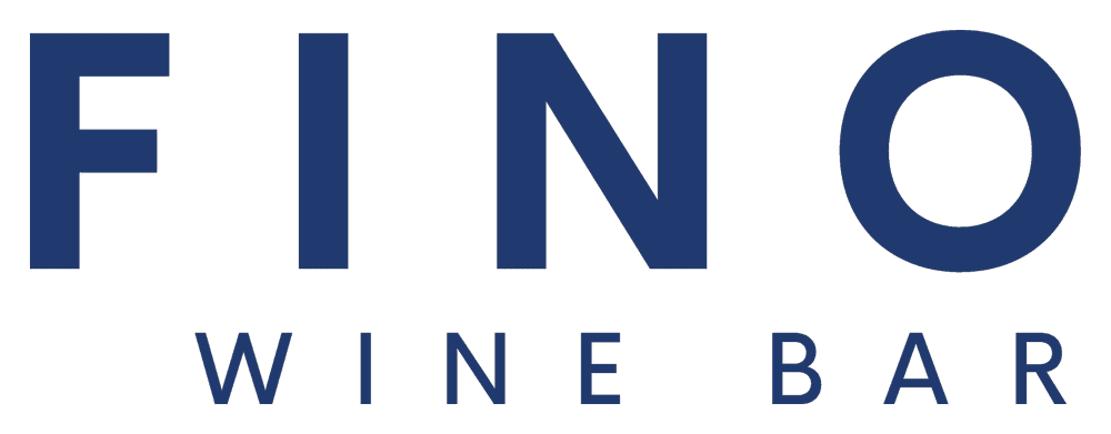 Fino Wine Bar and Restaurant — Bars in Frankton