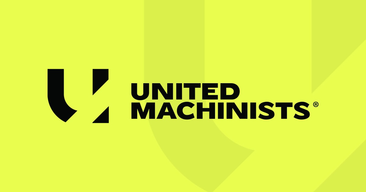 United Machinists — Engineering Services in Dunedin