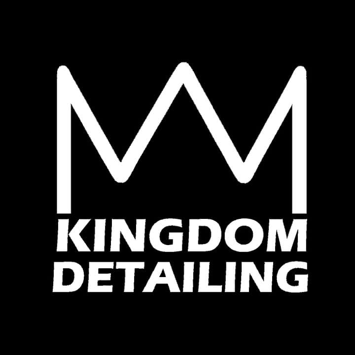Kingdom Detailing