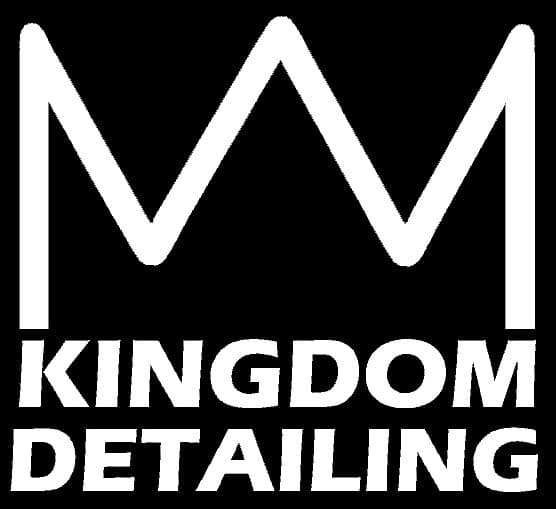 Kingdom Detailing