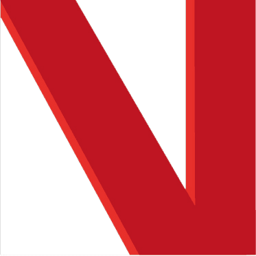 VIKON