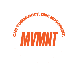 The Movement NZ
