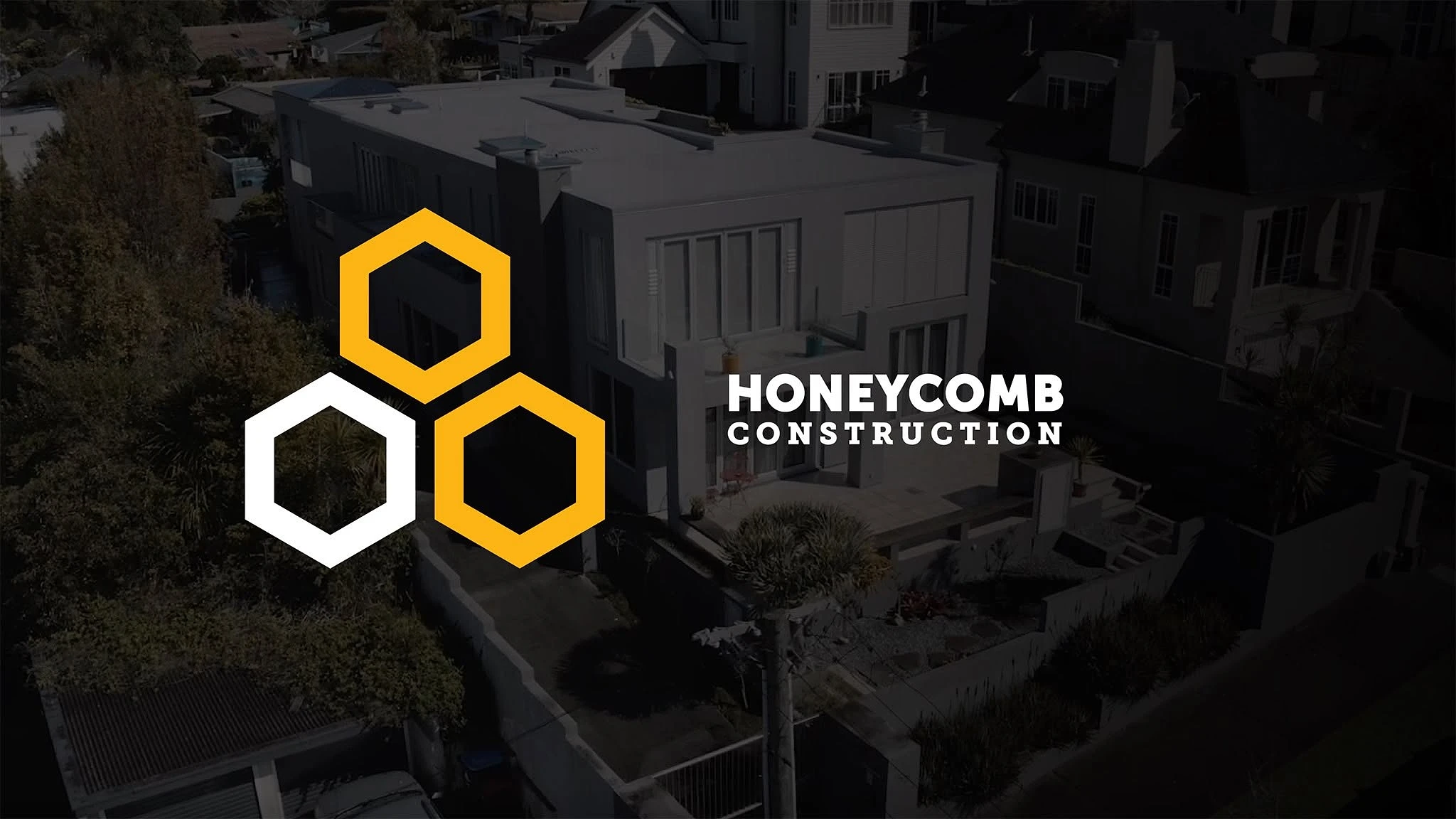 Honeycomb Property Inspection — Builders in Howick