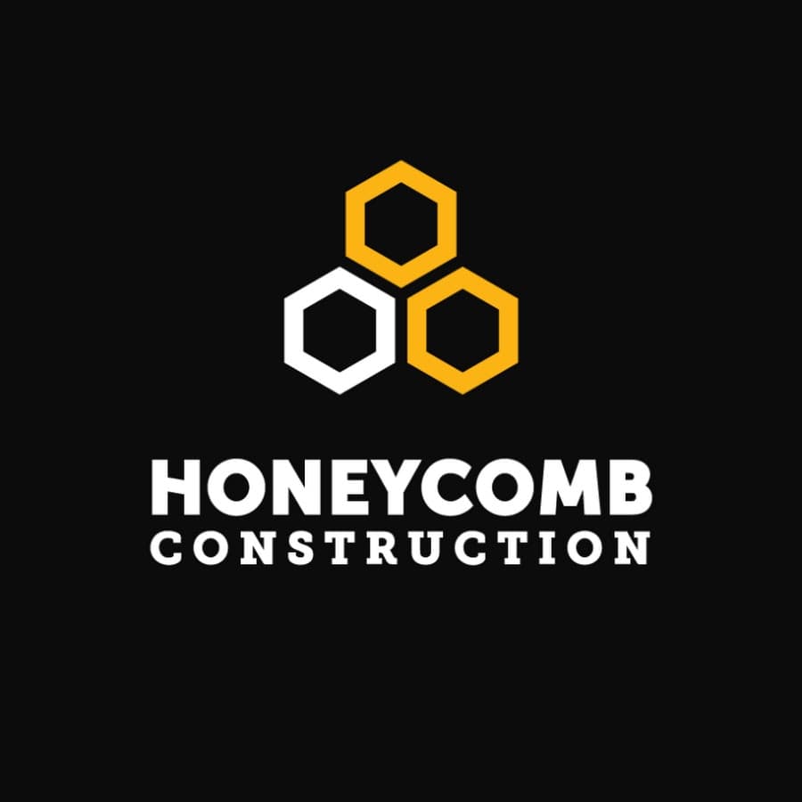 Honeycomb Property Inspection