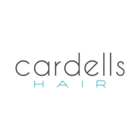 Cardells