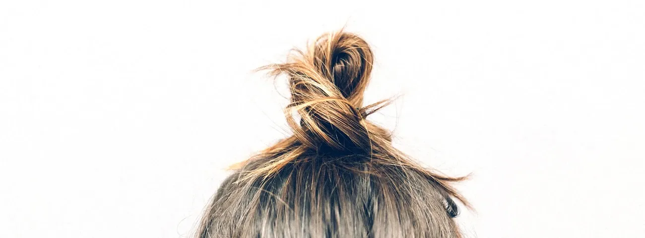 Cardells — Hair Salons in Nelson