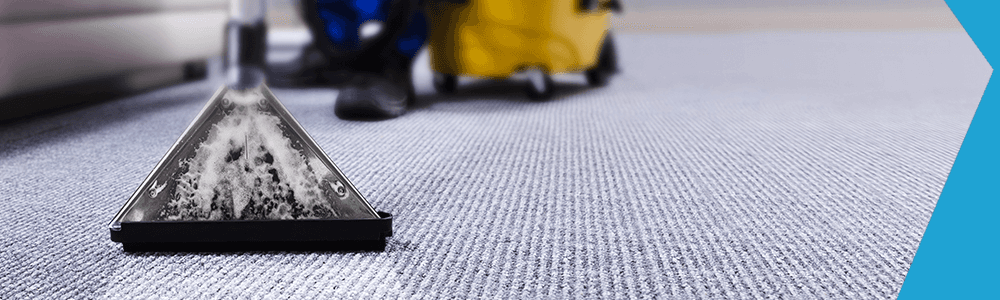 All-Ways Property & Cleaning — Cleaning Services in Tauranga