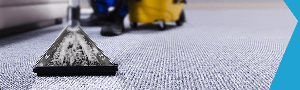 All-Ways Property & Cleaning — Cleaning Services in Tauranga