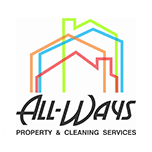 All-Ways Property & Cleaning