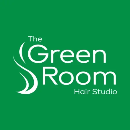 The Green Room Hair Studio
