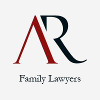 AR Family Lawyers