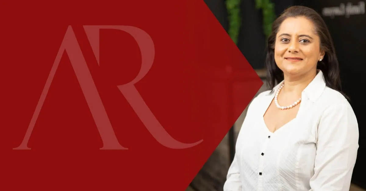 AR Family Lawyers — Legal Services in Silverdale