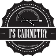 FS Cabinetry