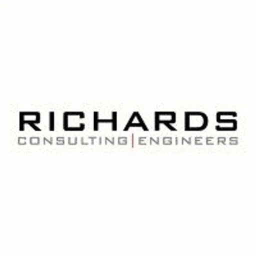 Richards Consulting Engineers