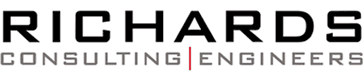Richards Consulting Engineers
