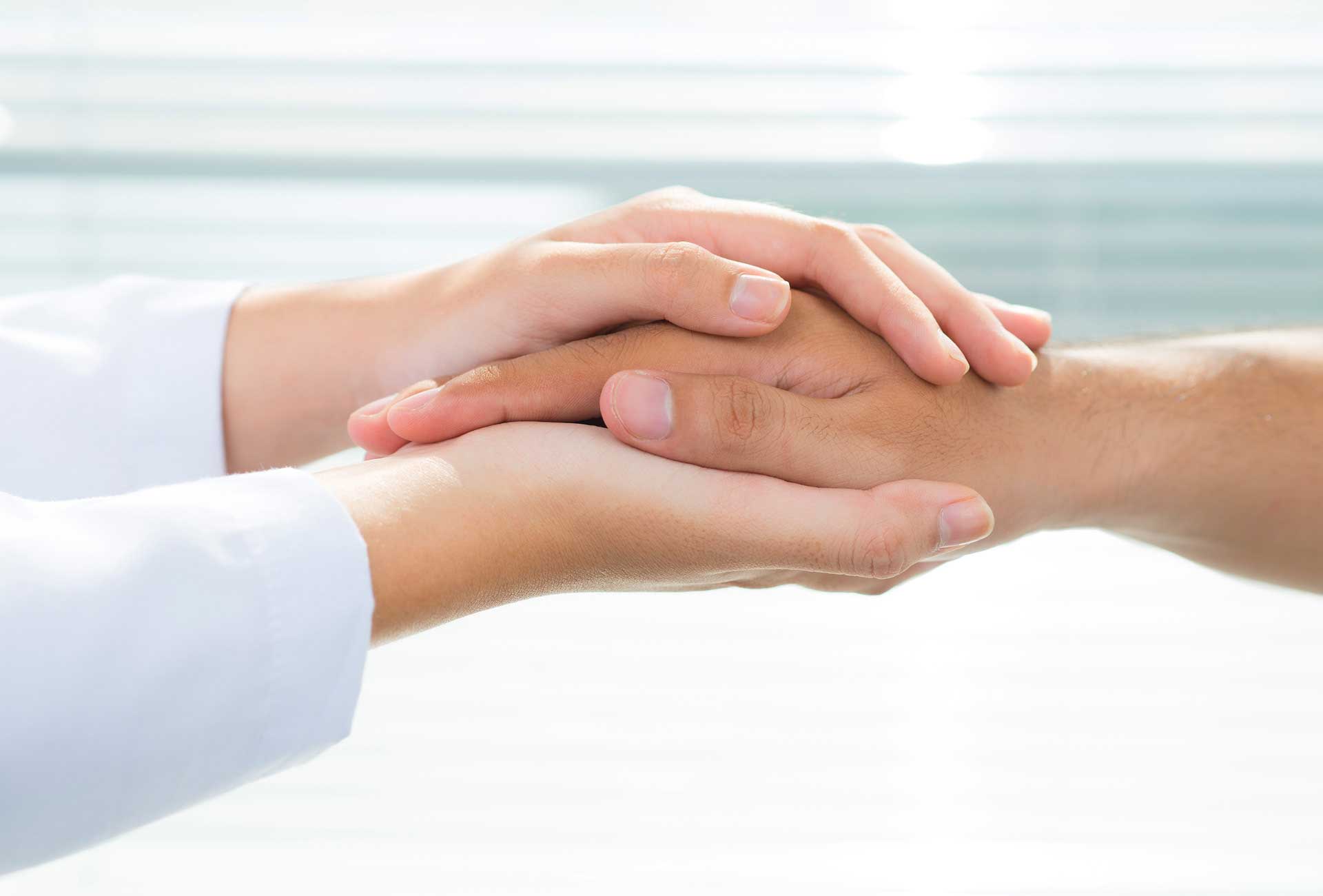 Cornwall Medical Centre - Royal Oak — Medical Centres in Auckland