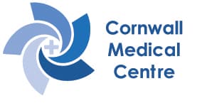 Cornwall Medical Centre - Royal Oak