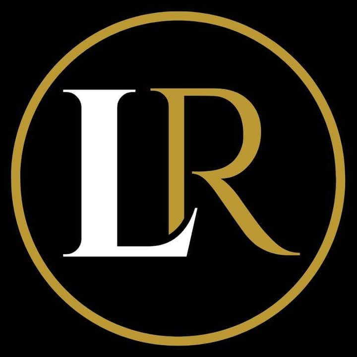 Luxury Rentals NZ Limited