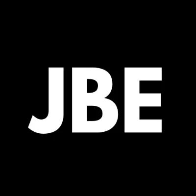 JBE Electrician