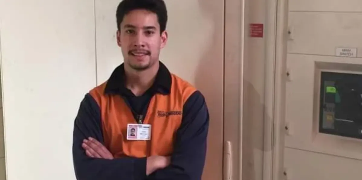 JBE Electrician — Electricians in Auckland