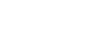 The Brickery