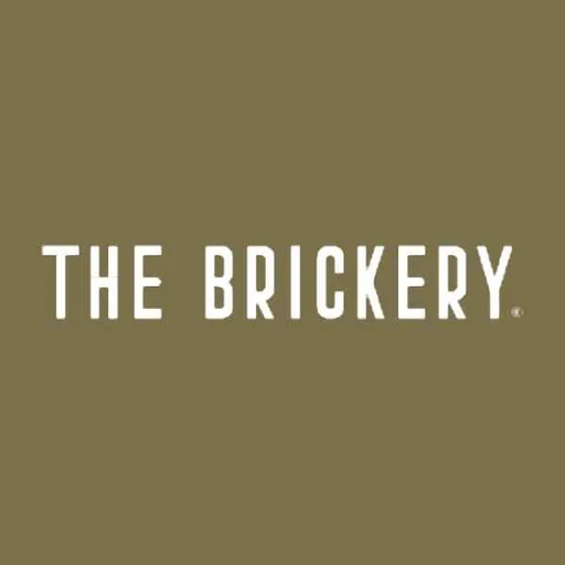 The Brickery
